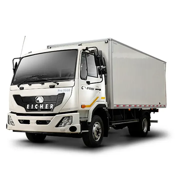 6e493bb432adb7fe1f1ee7b0392dcb9a