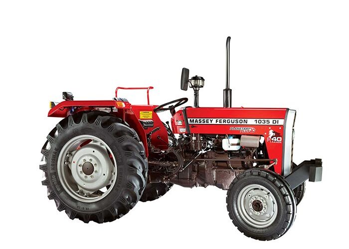 MF-1035-DI-Planetary-Plus