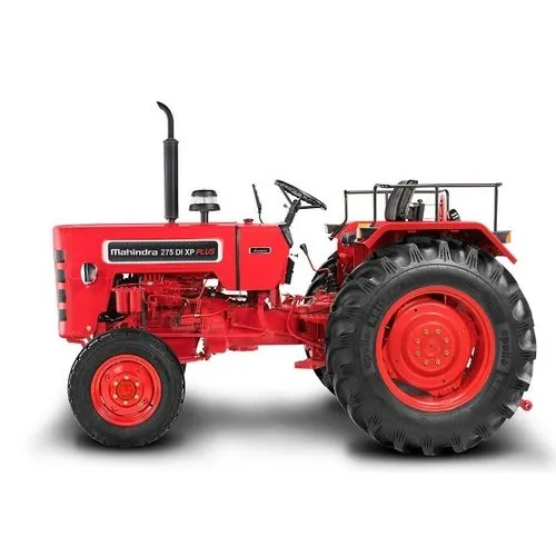 mahindra-475-di-xp-plus-500x500