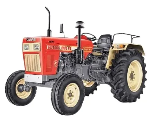 swaraj-855-dt-plus-117598693