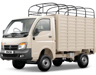 tata-ace-500x500